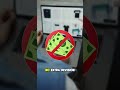 I Wasted $150. AI Did It Free in 12 Min