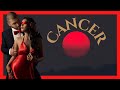 🔥CANCER NO PARA DE PENSAR EN TI❤️ESTA ESPIÁNDOTE EN LAS REDES SOCIALES Y PREGUNTANDO POR TI👀😍