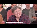 Brigitte Lecordier, la voix de Son Goku - Clique Dimanche - CANAL+