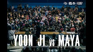 Video Download