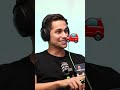 Ein wertvoller Tipp! Hör dir die Podcastfolge für Tipps & viel Inspiration an🎧 FinanzFabio Podcast