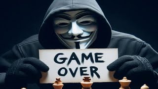They see your skin your eyes| joker motivation videos| joker quotes | dark motivational speechy