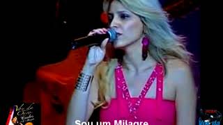 Voz da Verdade - "Sou um Milagre" chords