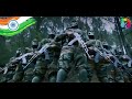 Happy Independence Day #India 2023 15 AUGUST