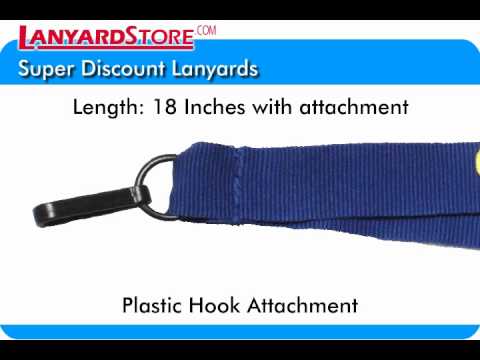 Single Strand 2 Closed Loops - Make a West Country Whipping Paracord Lanyard / Key Fob - DIY CBYS