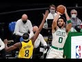 Indiana pacers vs boston celtics nba full game highlights 02242023