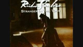 Richie Sambora 08 - River Of love chords