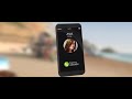 Rabel Racing First Impression and calling from Ava 😄