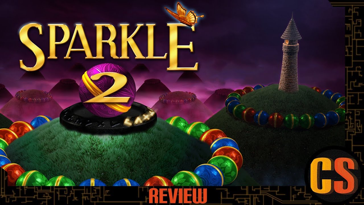 sparkle 2 android sparkle 2 android