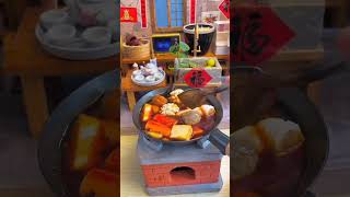 easy mini cooking videos #chinesminicookingvideo #minicooking #cookingvideo #chineskichenset #shorts