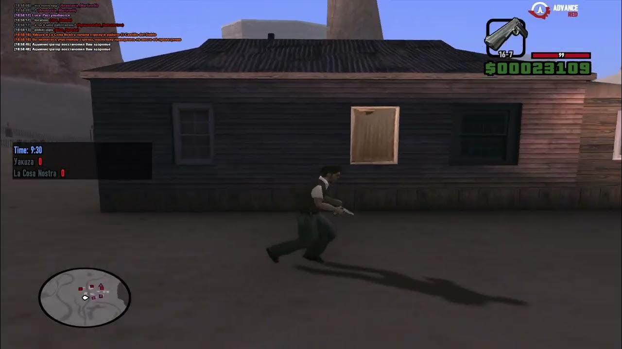 www.youtube.com