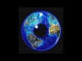 [FREE] ''Turmoil'' Virtual Ambient Type Beat