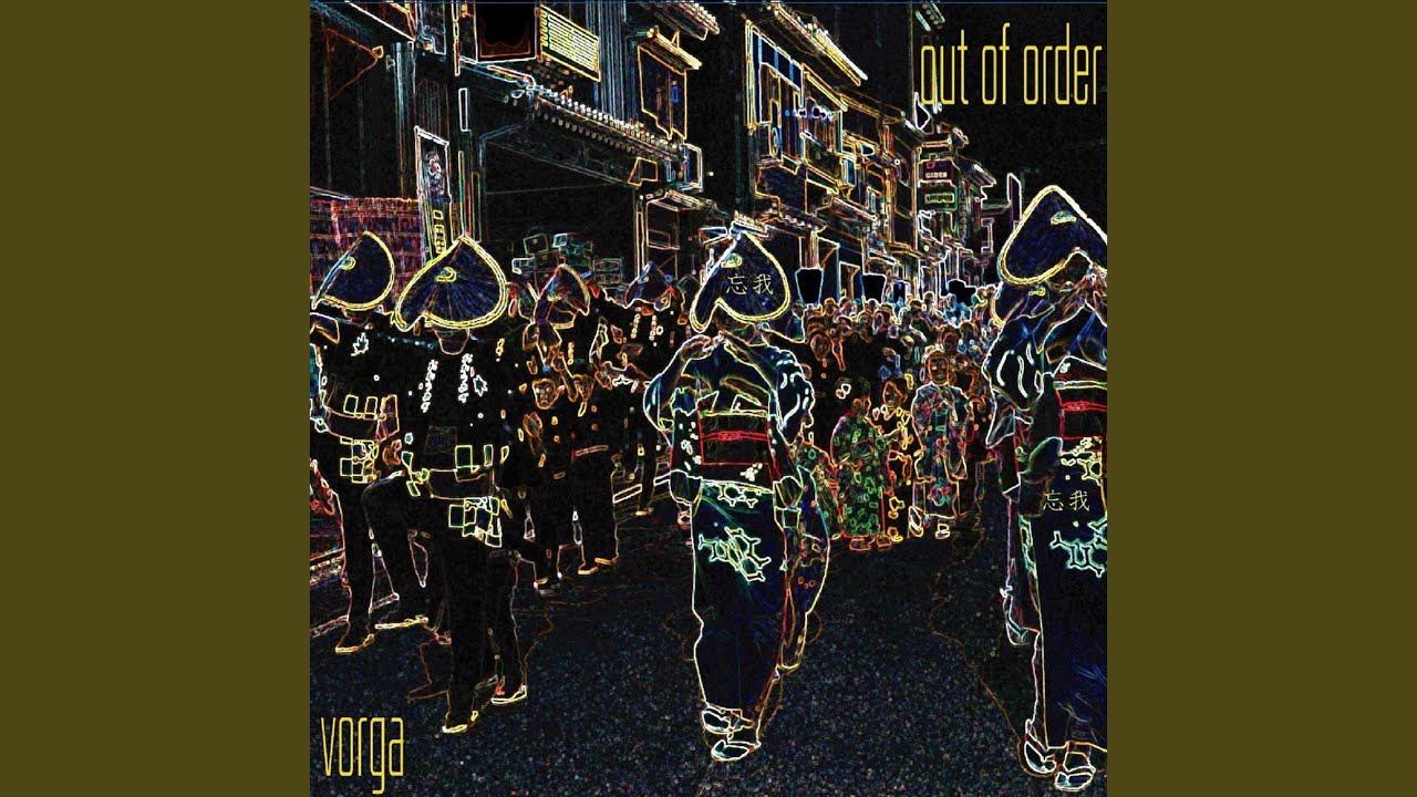 在 YouTube 上观看 only hope
