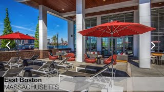 50 East Pier Drive video tour