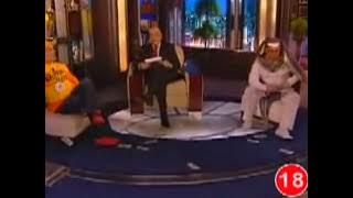 Цеко Сифоня vs MC Фараона