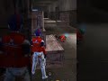Salwar mein Talwar 😂🙈. #freefire #funnyvideos #trendingshorts #viral #shorts