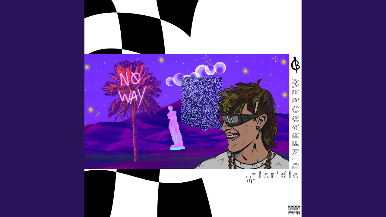 No Way - YouTube