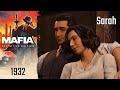 Ep 5 SARAH MAFIA Definitive Edition 4K Longplay No Commentary