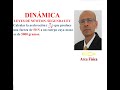 DINÁMICA. LEYES DE NEWTON. SEGUNDA LEY. Calcular la aceleración (m/s^2) que produce una fuerza de 50