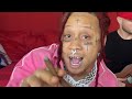 Trippie redd x einer bankz  thinking bout you acoustic