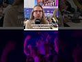 Eurovision Why Are There Non European Countries RTBF Info 