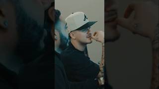 500 comments I’m posting another video !💫 #kiddg #rap #liveperformance #newmusic #reels #music @The_KiddG