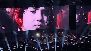 Roger Waters - Us And Them  |  Lanxess Arena Köln  |  9th May 2023