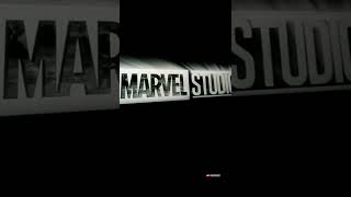 The Werewolf By Night intro is the most terrifying MCU intro ever created!  #shorts