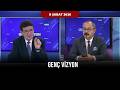 Genç Vizyon | 8 Şubat 2026