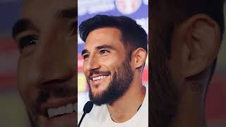 Nemanja Gudeljs Hair Transplant Journey 4,700 Grafts, Real Results Dr. Cinik