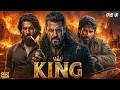 KING 2026 FULL HD MOVIE Salman Khan Ranveer Singh New Bollywood Action Movies 2026 KING 2026 FULL HD MOVIE Salman Khan Ranveer Singh New Bollywood Action Movies 2026