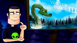 Não é Roblox - TROLAGEM NO HOTEL (Vortex Point - Parte 3) #JogosGrátis Não é Roblox - TROLAGEM NO HOTEL (Vortex Point - Parte 3) #JogosGrátis