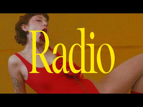 Клип к песне