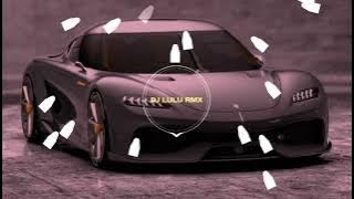 Dj Remix Prapatan Banjar Mengkane Reverb 💦