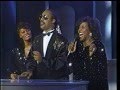 Dionne warwick and friends  thats what friends are for 1986