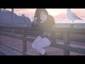 Nightcore - All The Kids Are Depressed - 1 HOUR VERSION