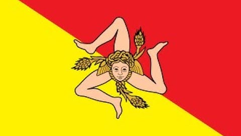 ARBERESH VS SICILIAN