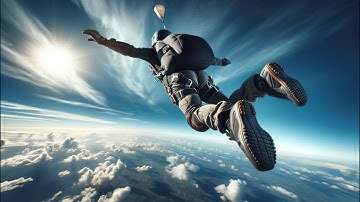 LeetCode 931 - Minimum Falling Path Sum - Python