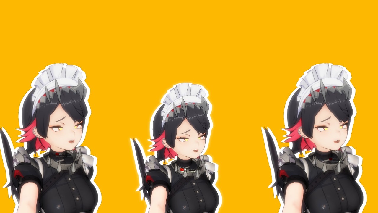 ☆エルセーヌ　Newエクセレントゴージャス maxresdefault.jpg