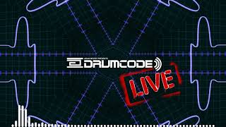 Josh Wink - Drumcode &#39;Live&#39; 640 - (04-November-2022)