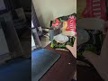 Удалёнка.
