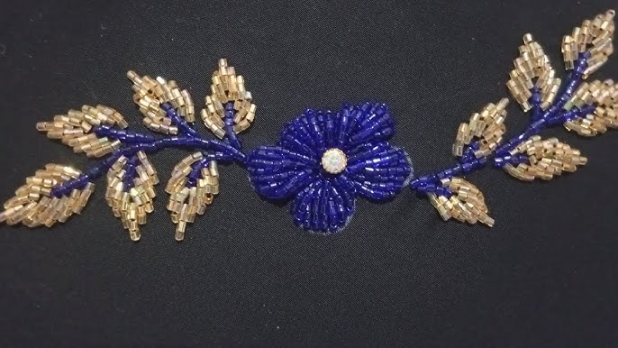 Жеке оргазм