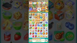 Flambe day 92 #flambe #gameplay #ytshorts #shorts #viral #fyp #mobilegaming #games #gaming