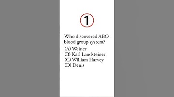 Junior Lab Assistant Exam ExpectedQuestions Psc tips and tricks Kerala Psc