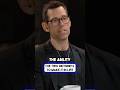How To Make It In Life | Tom Bilyeu