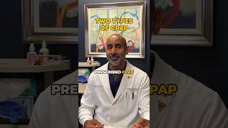 Are you having issues with your CPAP full-face mask? #CPAP