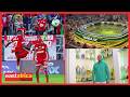 LIVE YANGA WAFANYA BALAA ADHABU ZA BODI YA LIGI SIMBA MSIMU HUU KUTOKA KIMASOMASO 