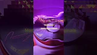 Hedvigss FT Markus Dexter - Bad Decisions New Release New Music