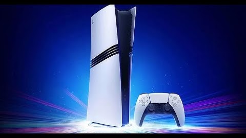 PS5 Variable Refresh Rate Fix: Is Sony Doing Enough?