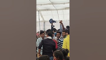 #crsu #crsuupdate #crsuonlineexam #comedy #jind #university